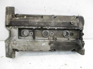 Cylinder Head Cover KIA Sorento I (JC)