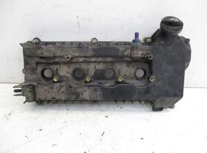 Cylinder Head Cover MITSUBISHI Colt CZC Cabriolet (RG)