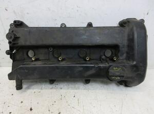 Cylinder Head Cover FORD Focus II Turnier (DA, DS, FFS)