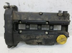 Cylinder Head Cover OPEL Astra H Caravan (L35)