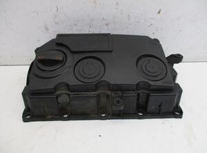 Cylinder Head Cover VW Passat Variant (3C5)