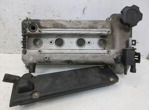 Cylinder Head Cover CHEVROLET Spark (M300)