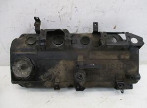 Cylinder Head Cover MITSUBISHI Pajero Pinin (H6W, H7W)