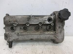 Cylinder Head Cover CHEVROLET Spark (M300)