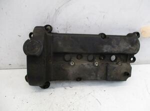 Cylinder Head Cover MAZDA Tribute (EP)