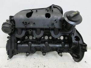 Cylinder Head Cover PEUGEOT 407 Coupe (6C)