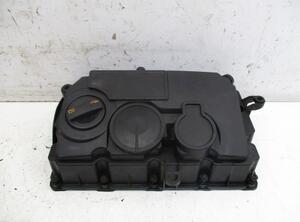 Cylinder Head Cover VW EOS (1F7, 1F8)