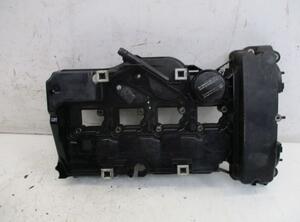 Cylinder Head Cover MERCEDES-BENZ E-Klasse (W211)