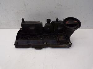 Cylinder Head Cover VW Polo (6C1, 6R1)