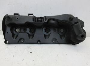 Cylinder Head Cover VW Crafter 30-50 Kasten (2E)