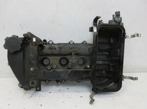 Cylinder Head Cover TOYOTA Aygo (KGB1, WNB1)