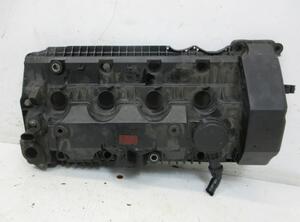 Cylinder Head Cover BMW 7er (E65, E66, E67)