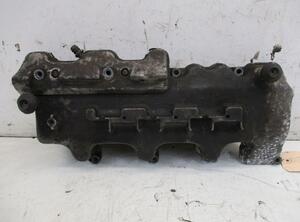 Cylinder Head Cover CHRYSLER Crossfire Roadster (--)