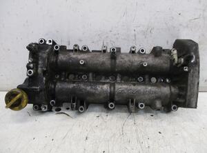 Cylinder Head Cover FIAT Doblo Cargo (263), FIAT Doblo Pritsche/Fahrgestell (263)