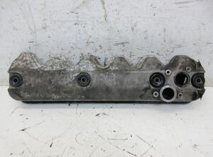 Cylinder Head Cover VW Transporter IV Bus (70B, 70C, 70J, 70K, 7DB, 7DC, 7DJ, 7DK)