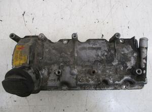 Cylinder Head Cover SMART ROADSTER (452)