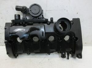 Cylinder Head Cover SEAT LEON (1P1)