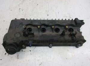 Cylinder Head Cover SMART FORFOUR (454)