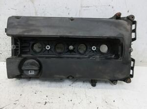 Cylinder Head Cover OPEL ASTRA J (P10)