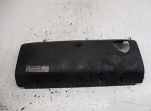 Cylinder Head Cover VW TRANSPORTER V Bus (7HB, 7HJ, 7EB, 7EJ, 7EF, 7EG, 7HF, 7EC)