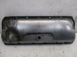 Cylinder Head Cover VW TRANSPORTER V Bus (7HB, 7HJ, 7EB, 7EJ, 7EF, 7EG, 7HF, 7EC)