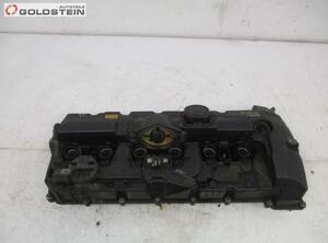 Cylinder Head Cover BMW 3 Coupe (E92)