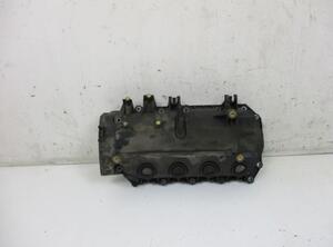 Cylinder Head Cover RENAULT CLIO III (BR0/1, CR0/1)