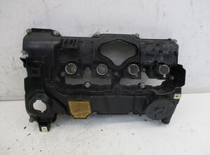 Cylinder Head Cover BMW 1 (E81), BMW 1 (E87)