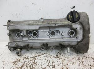 Cylinder Head Cover SUZUKI SWIFT III (MZ, EZ)