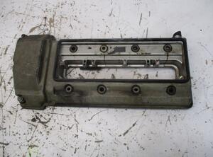 Cylinder Head Cover LAND ROVER RANGE ROVER III (L322)