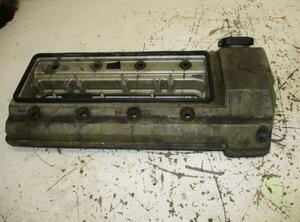 Cylinder Head Cover LAND ROVER RANGE ROVER III (L322)