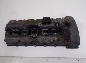 Cylinder Head Cover BMW 5 (E60)