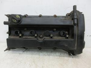 Cylinder Head Cover FIAT FREEMONT (345_), DODGE JOURNEY