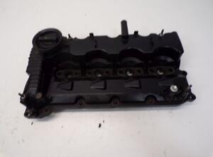 Cylinder Head Cover MAZDA 6 Estate (GH)