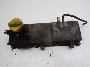 Ventildeckel Zylinderkopfhaube DACIA SANDERO 1.4 55 KW