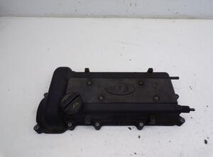 Cylinder Head Cover KIA CEE&#039;D Hatchback (ED), KIA CEE&#039;D SW (ED), KIA PRO CEE&#039;D (ED)