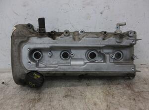 Cylinder Head Cover SUZUKI SWIFT III (MZ, EZ)