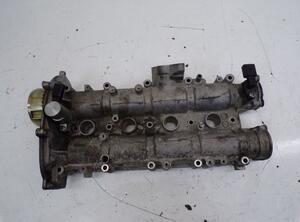 Cylinder Head Cover VW PASSAT Variant (3C5)