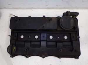 Cylinder Head Cover FORD TRANSIT Bus (FD_ _, FB_ _, FS_ _, FZ_ _, FC_ _)