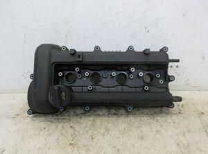 Cylinder Head Cover HYUNDAI i30 Estate (GD)