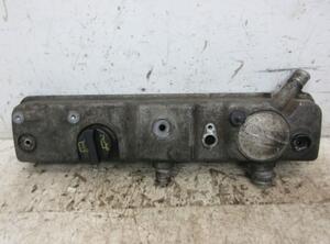 Cylinder Head Cover FORD TRANSIT CONNECT (P65_, P70_, P80_)