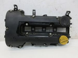 Cylinder Head Cover OPEL CORSA E (X15)