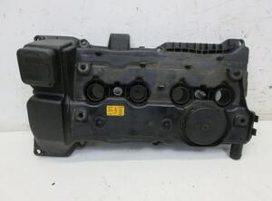 Cylinder Head Cover BMW 1 (E87)