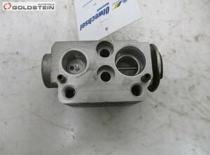 Cylinder Head Rocker Cover Gasket BMW 3er Coupe (E92)