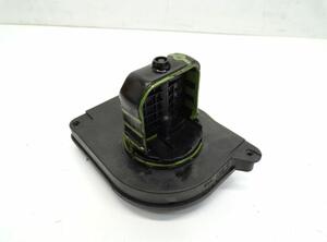 Heater Housing BMW 3er Touring (E91)