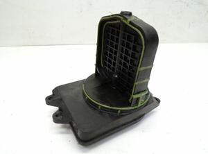 Heater Housing BMW 3er Touring (E91)