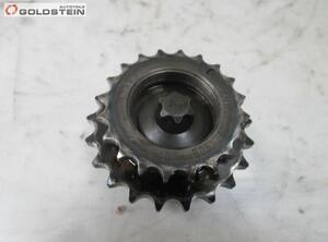 Crankshaft Gear BMW 1er (E81), BMW 1er (E87)