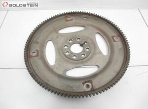 Crankshaft Gear JAGUAR XF (CC9, J05)