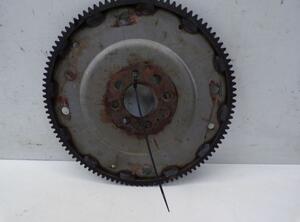 Crankshaft Gear CHRYSLER PT Cruiser Cabriolet (--)