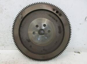 Crankshaft Gear FORD Focus II Turnier (DA, DS, FFS)